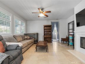 6136 Walnut Grove, Rancho Cucamonga CA 91739