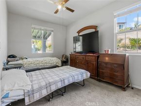 6136 Walnut Grove, Rancho Cucamonga CA 91739