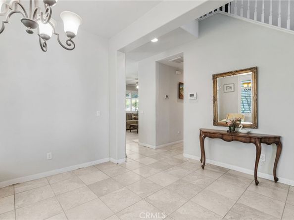 6136 Walnut Grove, Rancho Cucamonga CA 91739