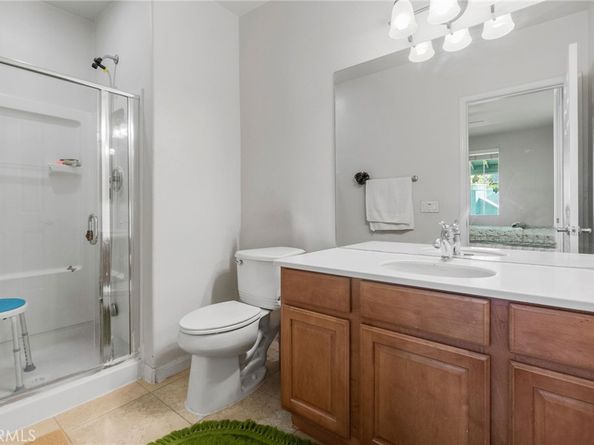 6136 Walnut Grove, Rancho Cucamonga CA 91739