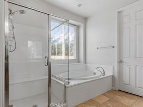 6136 Walnut Grove, Rancho Cucamonga CA 91739