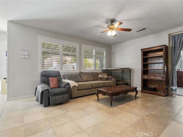 6136 Walnut Grove, Rancho Cucamonga CA 91739