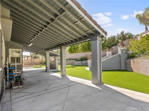 6136 Walnut Grove, Rancho Cucamonga CA 91739