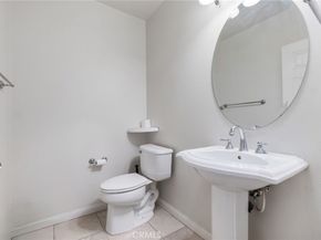 6136 Walnut Grove, Rancho Cucamonga CA 91739