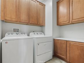 6136 Walnut Grove, Rancho Cucamonga CA 91739