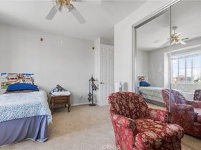 6136 Walnut Grove, Rancho Cucamonga CA 91739