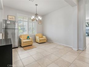 6136 Walnut Grove, Rancho Cucamonga CA 91739