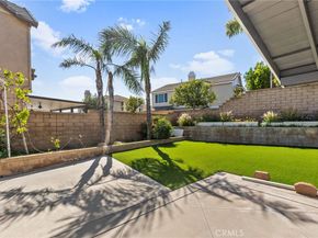 6136 Walnut Grove, Rancho Cucamonga CA 91739