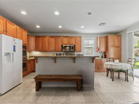 6136 Walnut Grove, Rancho Cucamonga CA 91739