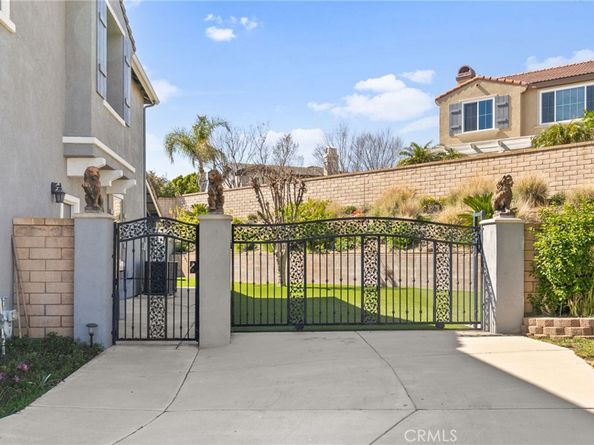 6136 Walnut Grove, Rancho Cucamonga CA 91739