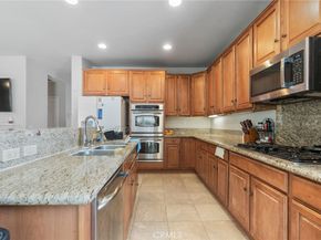 6136 Walnut Grove, Rancho Cucamonga CA 91739