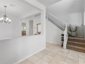 6136 Walnut Grove, Rancho Cucamonga CA 91739