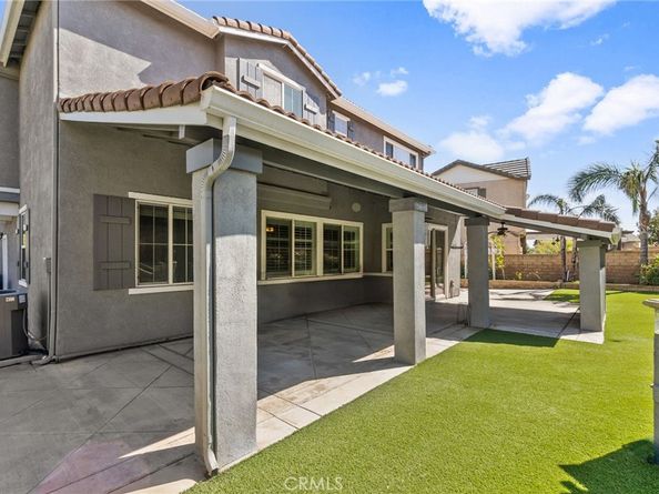 6136 Walnut Grove, Rancho Cucamonga CA 91739