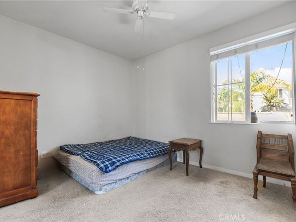 6136 Walnut Grove, Rancho Cucamonga CA 91739