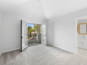 30 Wakonda, Rancho Santa Margarita CA 92679