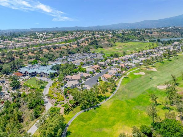 30 Wakonda, Rancho Santa Margarita CA 92679