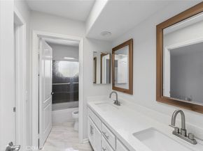 30 Wakonda, Rancho Santa Margarita CA 92679