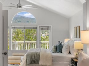 30 Wakonda, Rancho Santa Margarita CA 92679