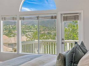 30 Wakonda, Rancho Santa Margarita CA 92679