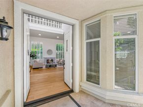 30 Wakonda, Rancho Santa Margarita CA 92679