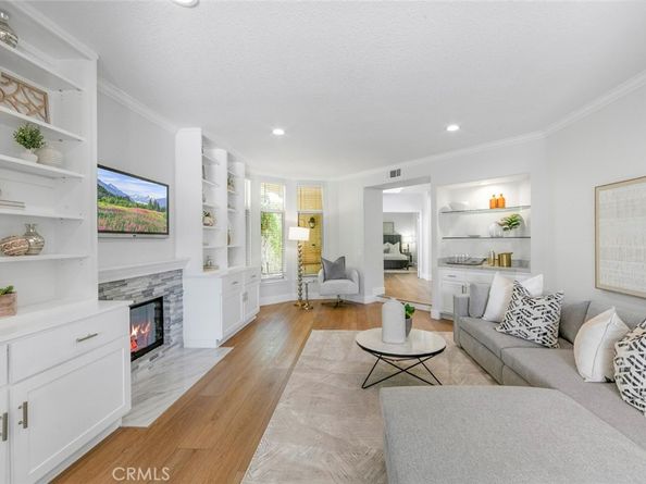 30 Wakonda, Rancho Santa Margarita CA 92679