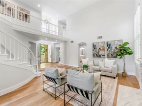 30 Wakonda, Rancho Santa Margarita CA 92679