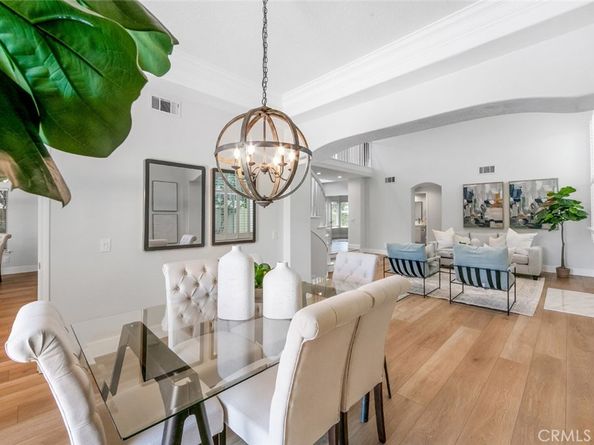 30 Wakonda, Rancho Santa Margarita CA 92679