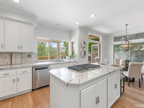 30 Wakonda, Rancho Santa Margarita CA 92679