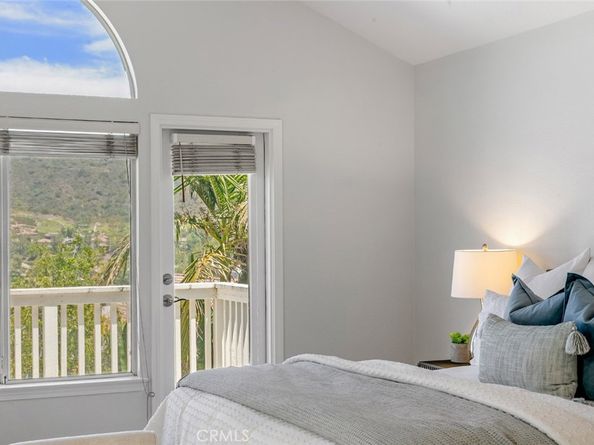 30 Wakonda, Rancho Santa Margarita CA 92679