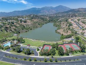 30 Wakonda, Rancho Santa Margarita CA 92679