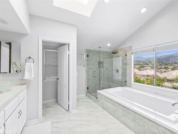 30 Wakonda, Rancho Santa Margarita CA 92679