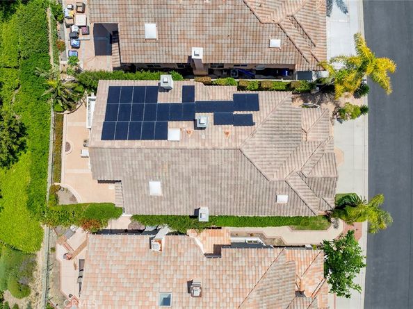 30 Wakonda, Rancho Santa Margarita CA 92679