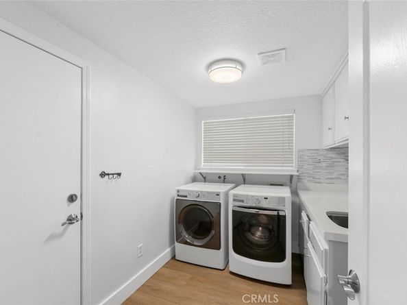 30 Wakonda, Rancho Santa Margarita CA 92679