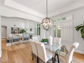 30 Wakonda, Rancho Santa Margarita CA 92679