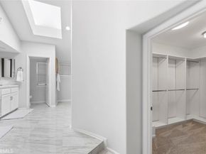 30 Wakonda, Rancho Santa Margarita CA 92679