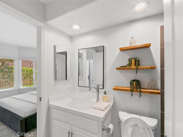 30 Wakonda, Rancho Santa Margarita CA 92679