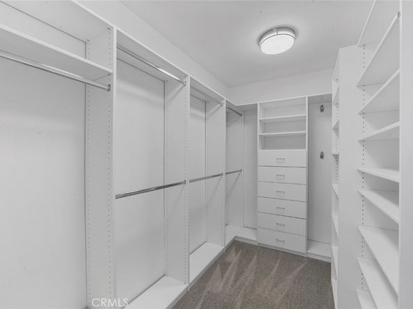 30 Wakonda, Rancho Santa Margarita CA 92679