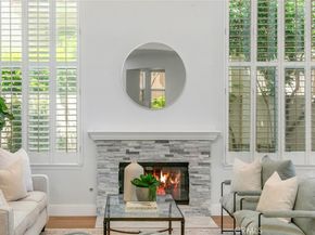 30 Wakonda, Rancho Santa Margarita CA 92679