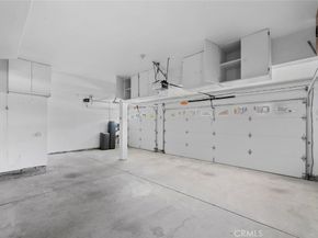 30 Wakonda, Rancho Santa Margarita CA 92679