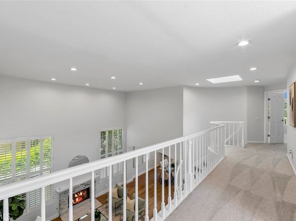 30 Wakonda, Rancho Santa Margarita CA 92679