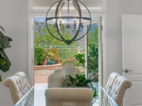 30 Wakonda, Rancho Santa Margarita CA 92679