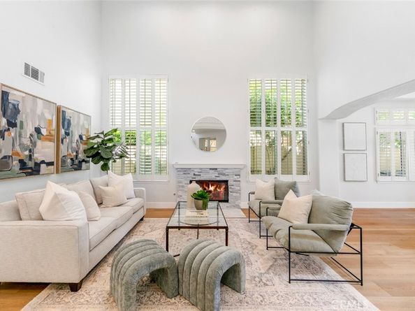 30 Wakonda, Rancho Santa Margarita CA 92679