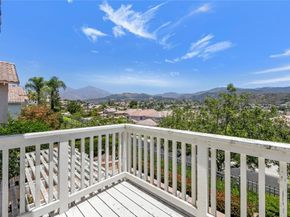 30 Wakonda, Rancho Santa Margarita CA 92679