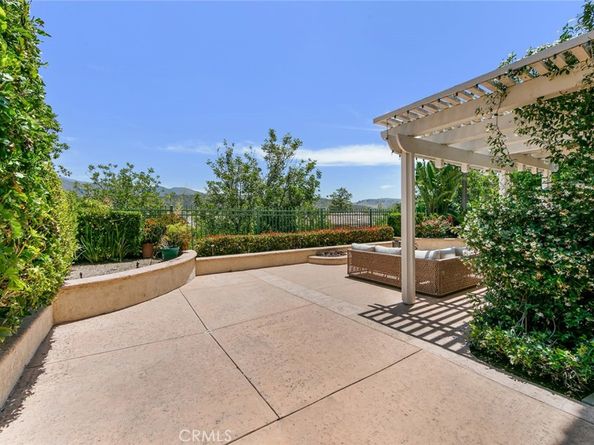 30 Wakonda, Rancho Santa Margarita CA 92679