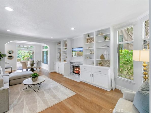 30 Wakonda, Rancho Santa Margarita CA 92679