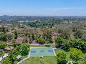 30 Wakonda, Rancho Santa Margarita CA 92679