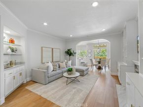 30 Wakonda, Rancho Santa Margarita CA 92679