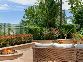 30 Wakonda, Rancho Santa Margarita CA 92679