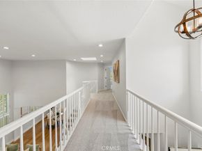 30 Wakonda, Rancho Santa Margarita CA 92679