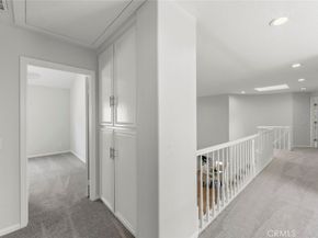 30 Wakonda, Rancho Santa Margarita CA 92679